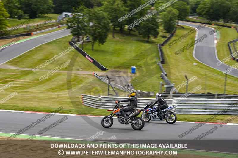 brands hatch photographs;brands no limits trackday;cadwell trackday photographs;enduro digital images;event digital images;eventdigitalimages;no limits trackdays;peter wileman photography;racing digital images;trackday digital images;trackday photos